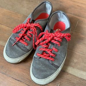 Patagonia Sneakers